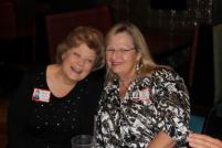JFK 73 45th Class Reunion (162).jpg